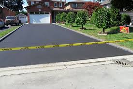  Unadilla, GA Driveway Paving Pros